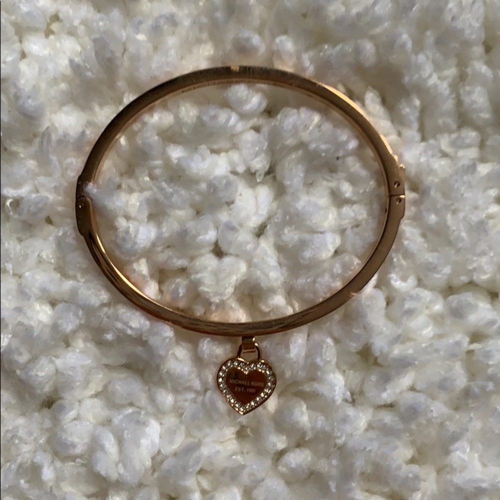 Michael Kors Bracelet